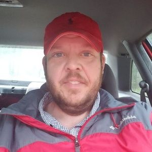 Meet your Posher, Wes